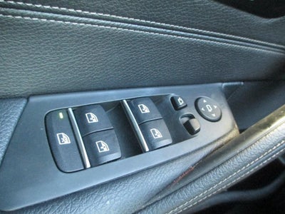 2020 BMW 5 Series 530i