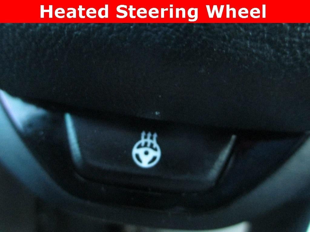 2020 BMW 5 Series 530i