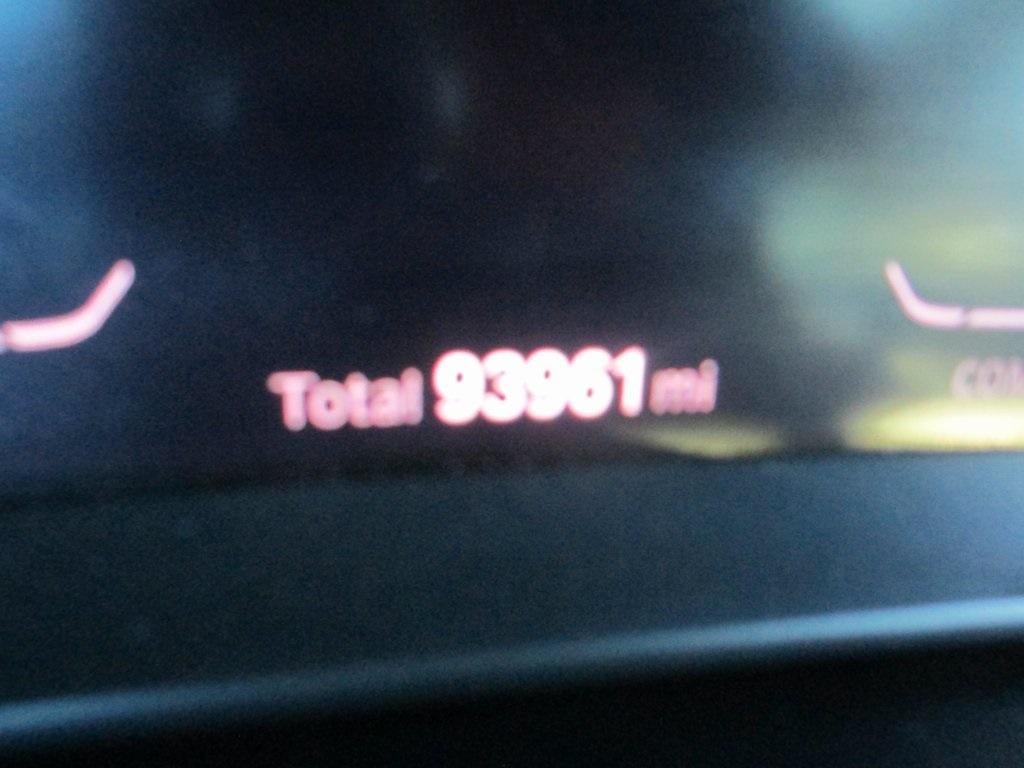 2020 BMW 5 Series 530i