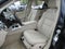 2014 Mercedes-Benz E-Class E 350 Luxury