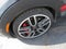 2017 MINI Clubman John Cooper Works