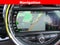 2017 MINI Clubman John Cooper Works
