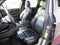 2017 MINI Clubman John Cooper Works