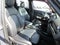 2017 MINI Clubman John Cooper Works