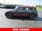 2017 MINI Clubman John Cooper Works