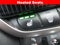2024 MINI Countryman John Cooper Works