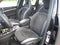 2024 MINI Countryman John Cooper Works