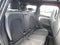 2024 MINI Countryman John Cooper Works