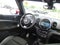 2024 MINI Countryman John Cooper Works