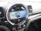 2024 MINI Countryman John Cooper Works