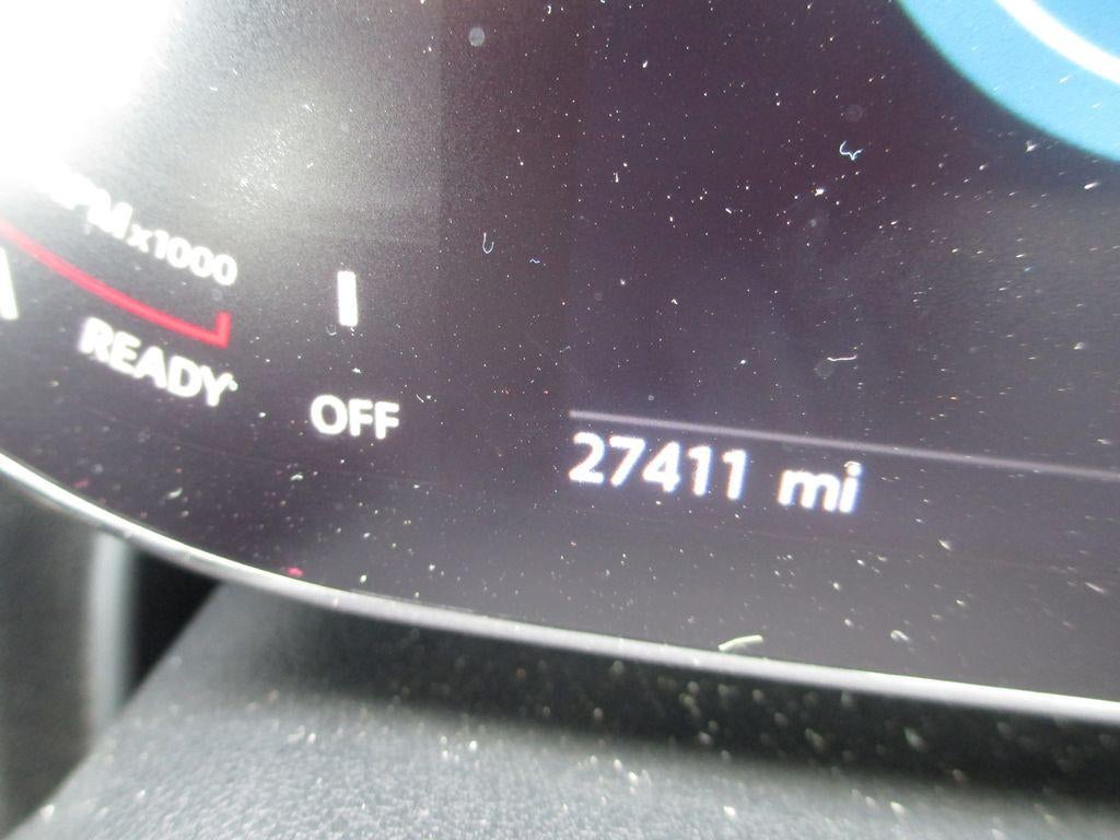 2024 MINI Countryman John Cooper Works