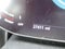 2024 MINI Countryman John Cooper Works