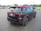 2024 MINI Countryman John Cooper Works