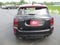 2024 MINI Countryman John Cooper Works