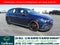 2024 Volkswagen Golf GTI 2.0T 380 S