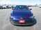 2024 Volkswagen Golf GTI 2.0T 380 S