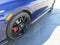 2024 Volkswagen Golf GTI 2.0T 380 S