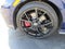 2024 Volkswagen Golf GTI 2.0T 380 S