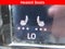 2024 Volkswagen Golf GTI 2.0T 380 S