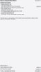 2024 Volkswagen Golf GTI 2.0T 380 S