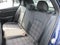 2024 Volkswagen Golf GTI 2.0T 380 S