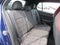 2024 Volkswagen Golf GTI 2.0T 380 S