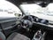2024 Volkswagen Golf GTI 2.0T 380 S