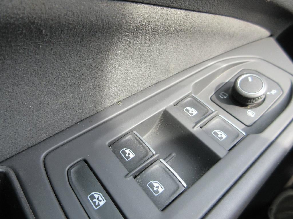 2024 Volkswagen Golf GTI 2.0T 380 S