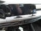 2024 Volkswagen Golf GTI 2.0T 380 S