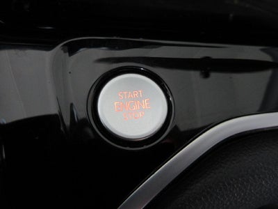 2024 Volkswagen Golf GTI 2.0T 380 S