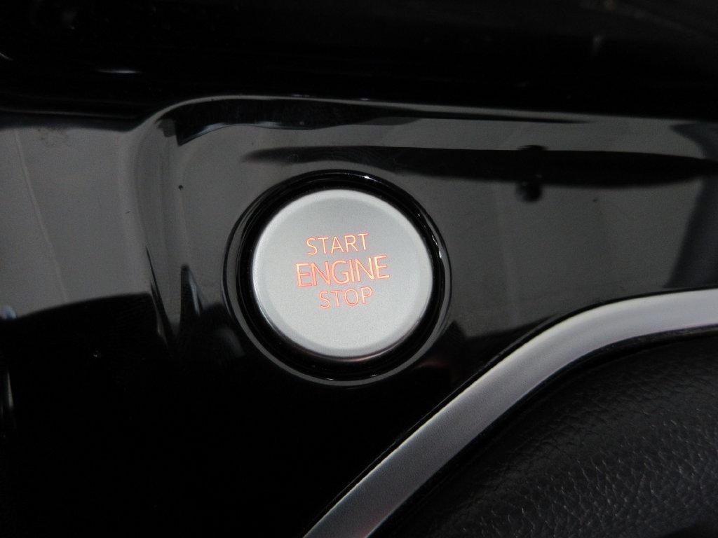 2024 Volkswagen Golf GTI 2.0T 380 S
