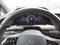 2024 Volkswagen Golf GTI 2.0T 380 S