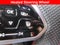 2024 Volkswagen Golf GTI 2.0T 380 S