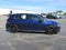 2024 Volkswagen Golf GTI 2.0T 380 S