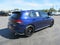 2024 Volkswagen Golf GTI 2.0T 380 S