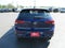 2024 Volkswagen Golf GTI 2.0T 380 S