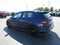 2024 Volkswagen Golf GTI 2.0T 380 S
