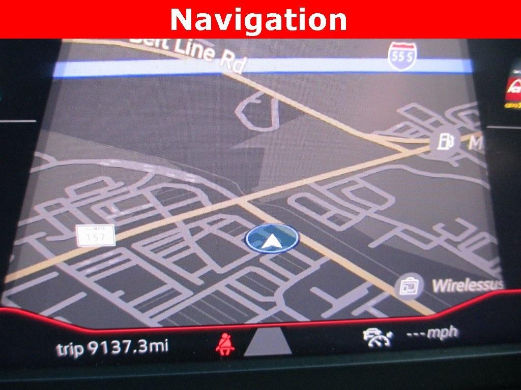 2023 Volkswagen Arteon SEL Premium R-Line