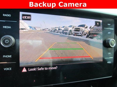 2023 Volkswagen Arteon SEL Premium R-Line