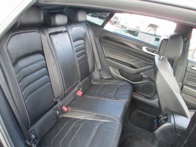 2023 Volkswagen Arteon SEL Premium R-Line