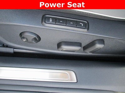 2023 Volkswagen Arteon SEL Premium R-Line