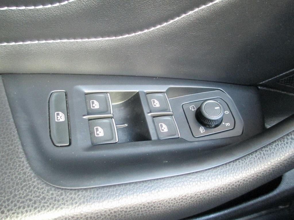 2023 Volkswagen Arteon SEL Premium R-Line