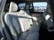 2022 Volvo XC90 T6 Momentum 7 Passenger