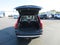 2022 Volvo XC90 T6 Momentum 7 Passenger