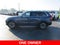 2022 Volvo XC90 T6 Momentum 7 Passenger