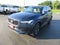 2022 Volvo XC90 T6 Momentum 7 Passenger