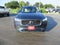 2022 Volvo XC90 T6 Momentum 7 Passenger