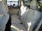 2022 Volvo XC90 T6 Momentum 7 Passenger