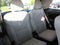 2022 Volvo XC90 T6 Momentum 7 Passenger