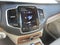 2022 Volvo XC90 T6 Momentum 7 Passenger